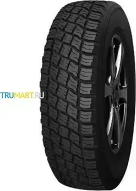 Шина FORWARD Professional 219 M+S 225/75R16 104R TT