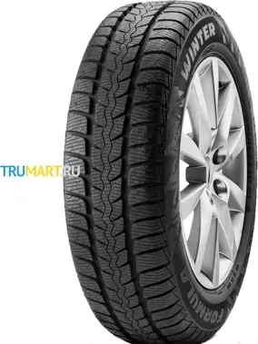 Шина FORMULA Winter 185/60R14 82T  TL