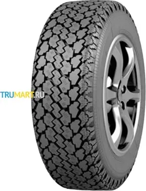 Шина FORWARD Professional 462 175R16C 98/96N TT (шип.)