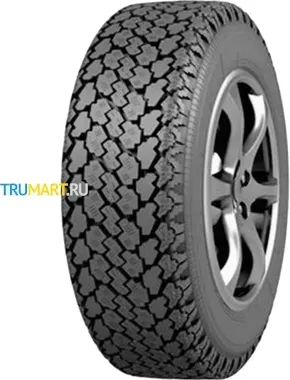 Шина FORWARD Professional 462 M+S 175R16C 98/96N TT PR6