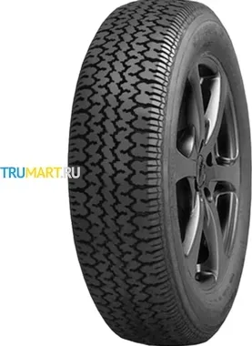 Шина Алтайшина ВЛИ-10 175/80R16 88Q TT