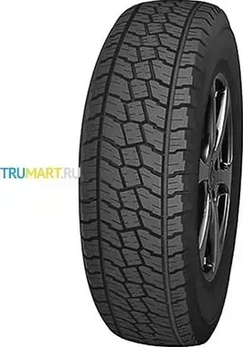 Шина FORWARD Professional 218 M+S 225/75R16C 121/120N TL
