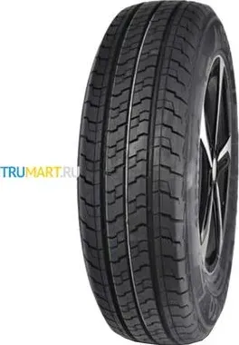 Шина Altenzo Cursitor 195/75R16C 107/105R TL