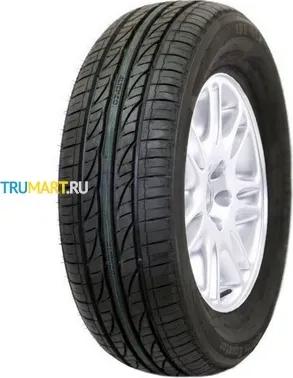 Шина Altenzo Sports Equator 195/65R15 91V TL