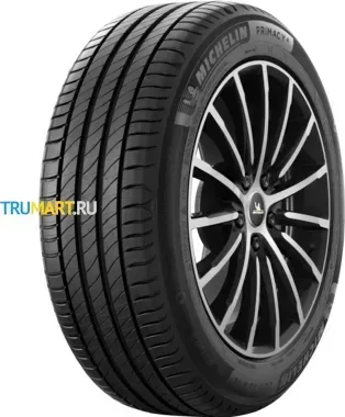 Шина MICHELIN Primacy 4 225/50R17 98V XL VOL TL
