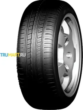 Шина Aplus A606 205/60R15 91V TL