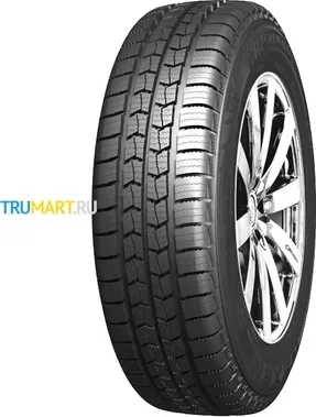 Шина NEXEN Winguard WT1 LT205/65R16C 107/105T TL