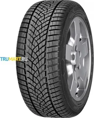 Шина GOODYEAR UltraGrip Performance + 195/50R15 82H TL M+S