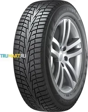 Шина HANKOOK Winter I*cept X RW10 235/70R16 106T TL