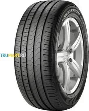 Шина PIRELLI Scorpion Verde 235/65R17 108V XL VOL TL
