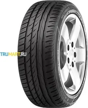 Шина MATADOR MP 47 Hectorra 3 175/55R15 77T TL