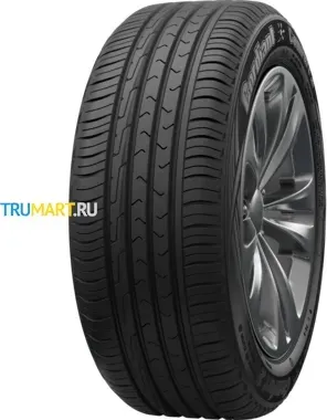 Шина CORDIANT Comfort 2 235/55R17 103H TL