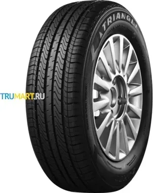 Шина TRIANGLE TR978 155/65R14 75H TL