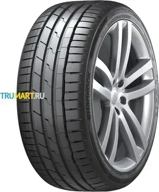 Шина HANKOOK Ventus S1 Evo 3 K127 255/35ZR19 96(Y) XL TL