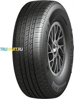 Шина Compasal Citiwalker 235/65R17 104H TL