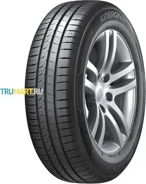 Шина HANKOOK Kinergy Eco 2 K435 185/65R15 92T TL