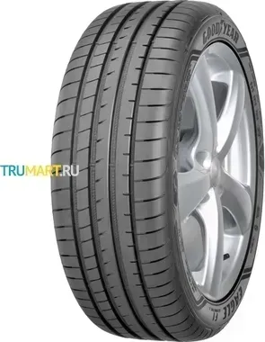 Шина GOODYEAR Eagle F1 Asymmetric 3 SUV 275/40R20 106Y XL TL FP