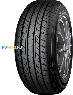 Шина YOKOHAMA dB decibel E70GZ 225/60R17 99H TL