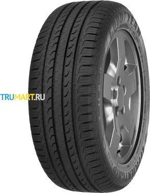 Шина GOODYEAR EfficientGrip SUV 255/65R17 114H XL TL