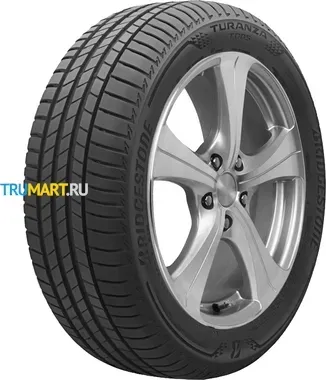 Шина BRIDGESTONE Turanza T005 205/55R16 91W AO TL