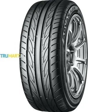 Шина YOKOHAMA Advan Fleva V701 225/50R16 92W TL RPB