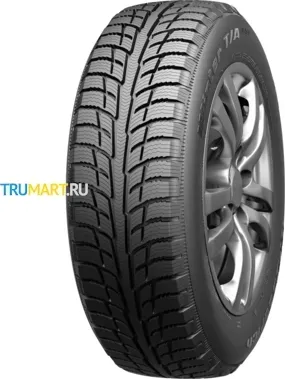 Шина BFGoodrich Winter T/A KSI 215/65R16 98T TL