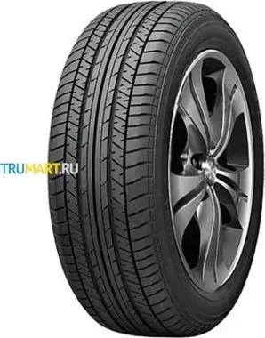 Шина YOKOHAMA A349A 205/55R16 89V TL