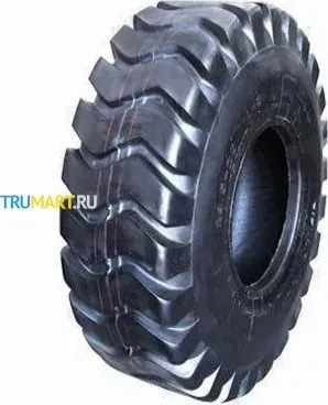 Шина TopTrust L-3 23,5-25 24PR TT/TTF