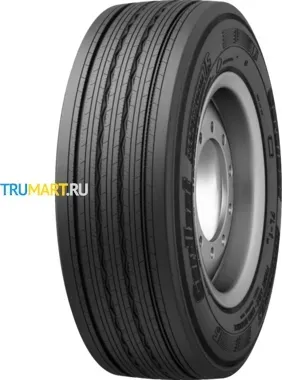 Шина CORDIANT Professional FL-1 315/60R22,5 152/148L TL