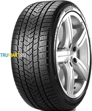 Шина PIRELLI Scorpion Winter 325/35R22 114W XL L TL