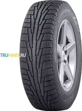 Шина NORDMAN RS2 SUV 235/75R15 105R TL