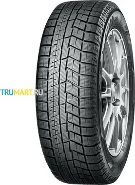 Шина YOKOHAMA iceGuard Studless iG60 165/65R14 79Q TL