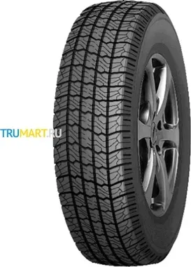 Шина FORWARD Professional 170 M+S 185/75R16C 104/102Q TT