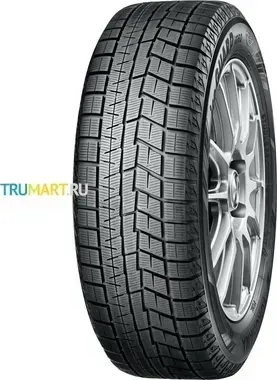 Шина YOKOHAMA iceGuard Studless iG60 155/65R14 75Q TL