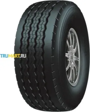 Шина MICHELIN XTE 2 285/70R19,5 150/148J TL M+S