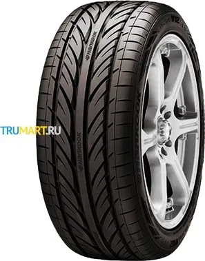 Шина HANKOOK Ventus V12 Evo K110 295/30ZR19 100Y XL TL