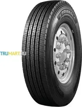 Шина TRIANGLE TR685 315/70R22,5 152/148M TL PR16