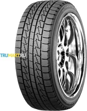 Шина NEXEN Winguard Ice 165/60R15 81Q TL