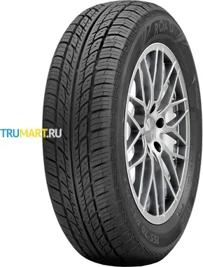 Шина KORMORAN Road 185/65R14 86T TL
