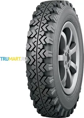 Шина Алтайшина ВлИ-5 175/80-16C 85P TT