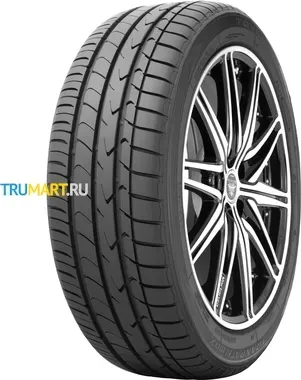 Шина TOYO Tranpath mpZ 175/65R15 84H TL