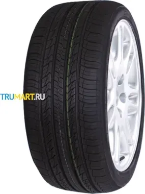 Шина Altenzo Sports Navigator 275/45R20 110V XL TL