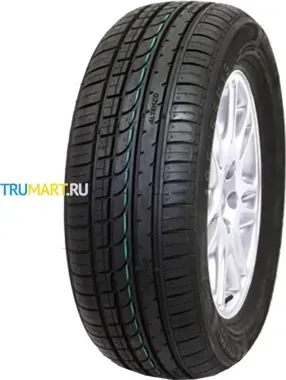 Шина Altenzo Sports Comforter 195/50R15 82V TL