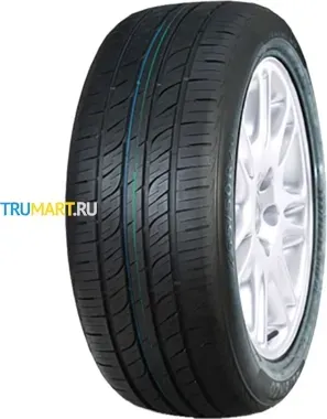 Шина Altenzo Sports Navigator II 265/50R20 111V XL TL