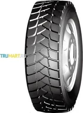 Шина Fesite HF768 11,00R20 152/149J TT PR18