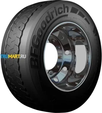 Шина BFGoodrich Route Control T 385/65R22,5 160K TL M+S