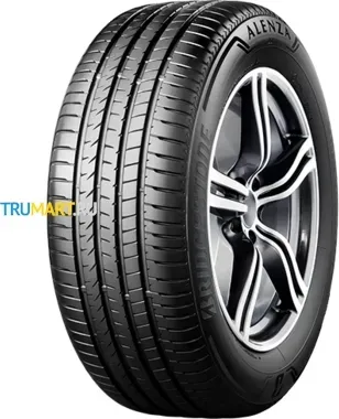 Шина BRIDGESTONE Alenza 001 315/35R20 110Y XL TL