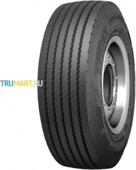 Шина CORDIANT Professional TR-1 385/55R22,5 160K TL