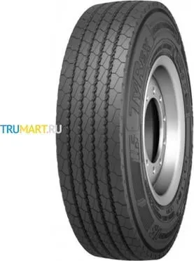 Шина CORDIANT Professional FR-1 315/70R22,5 154/150L TL