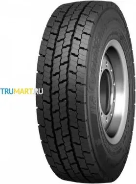 Шина CORDIANT Professional DR-1 215/75R17,5 126/124M TL